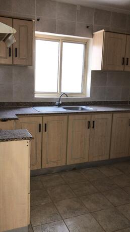 Budaiya, Apartments/Houses, BHD 75/week,  2 BR,  Flats For Rent ! For Weekly Or Monthly  Basis!