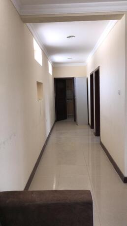 Budaiya, Apartments/Houses, BHD 75/week,  2 BR,  Flats For Rent ! For Weekly Or Monthly  Basis!