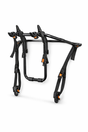 Hara, Bicycles, SAR 100,  Cycle Car Stand