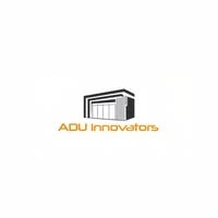 New York, Business, ADU Innovators Llc
