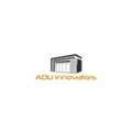 ADU Innovators Llc