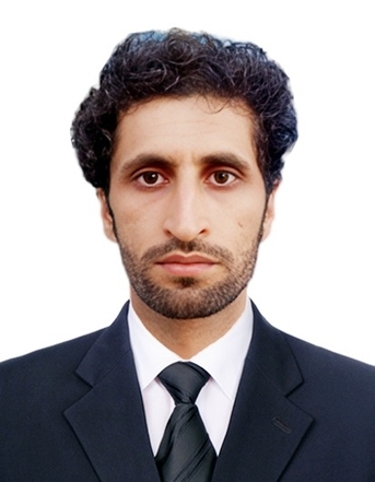 Jubail, Job Seekers, ICU Registered Nurse Available &ndash; Transferable Iqama