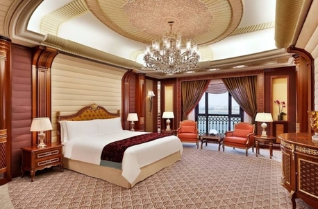 Jeddah, Jobs, International Job