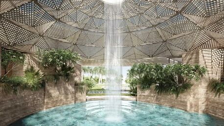 Riyadh, Job Seekers, Bim COORDINATOR