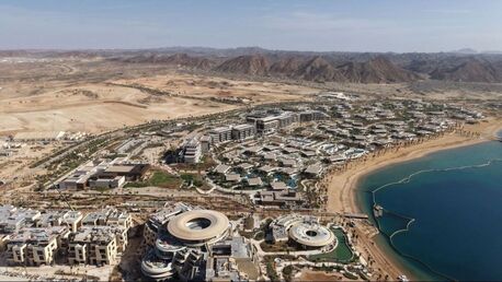 Riyadh, Job Seekers, Bim COORDINATOR