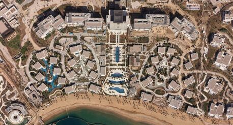 Riyadh, Job Seekers, Bim COORDINATOR