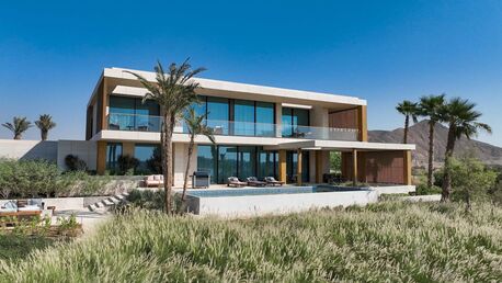 Riyadh, Job Seekers, Bim COORDINATOR