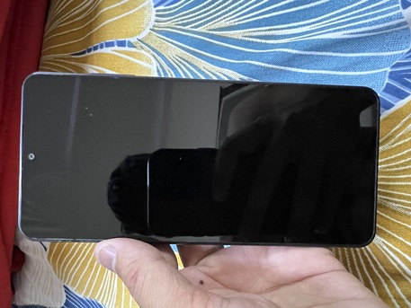 Jubail, Mobile Phones, SAR 350,  Samsung A05 5G