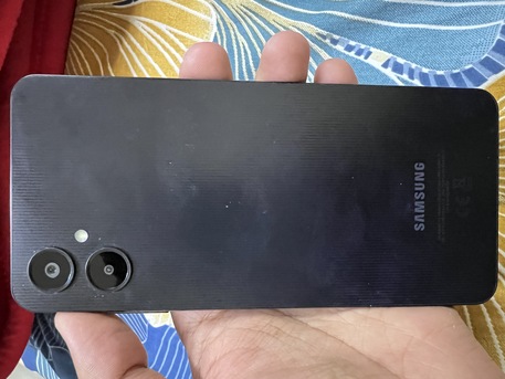 Jubail, Mobile Phones, SAR 350,  Samsung A05 5G