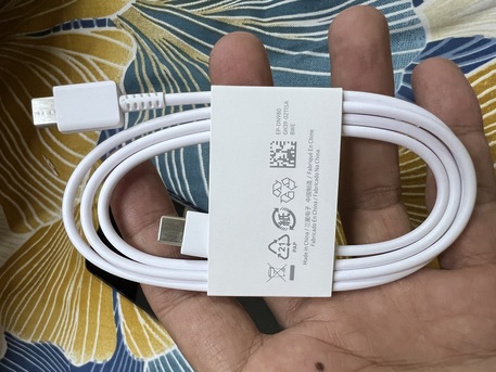 Jubail, Mobile Phones, SAR 350,  Samsung A05 5G