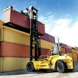 Rabigh, Job Seekers, Toploader Operator, Reach Stacker ،Empty Handler , Forklifter Operator/Driver