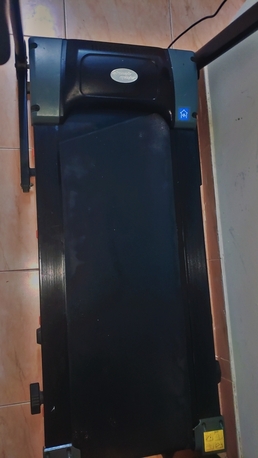 Al Malaz, Electronics, SAR 500,  Treadmill