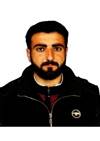 Riyadh, Job Seekers, Driver