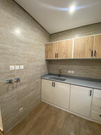 Dammam, Apartments, Flats, Houses & Villas, SAR 1900/month,  Studio,  70 Sq. Meter,  Suits For Rent