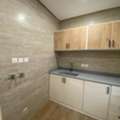 SAR 1800/month,  Studio,  70 Sq. Meter,  Suits For Rent