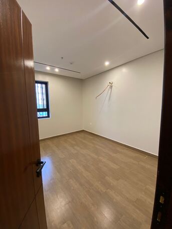 Dammam, Apartments, Flats, Houses & Villas, SAR 1900/month,  Studio,  70 Sq. Meter,  Suits For Rent