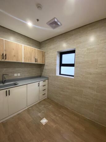 Dammam, Apartments, Flats, Houses & Villas, SAR 1900/month,  Studio,  70 Sq. Meter,  Suits For Rent