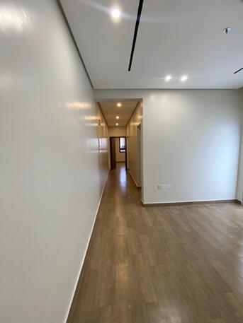 Dammam, Apartments, Flats, Houses & Villas, SAR 1900/month,  Studio,  70 Sq. Meter,  Suits For Rent