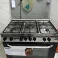 SAR 250,  STOVE For Sale