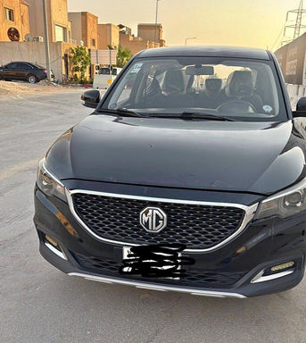 Hara, Vehicles, Cars & Trucks , SAR 1,  Hyundai Accent,  2020,  Automatic,  150 KM,  Car Available For Rent For Office And Family Not For Taxi