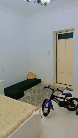 Dammam, Apartments/Houses, SAR 1500/month,  Furnished,  2 BR,  Furnished Flat Available For Rent.