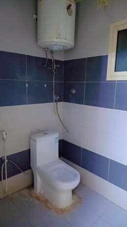 Dammam, Apartments/Houses, SAR 1500/month,  Furnished,  2 BR,  Furnished Flat Available For Rent.