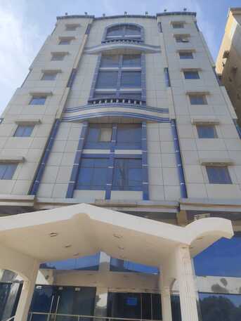 Jubail, Apartments/Houses, Furnished,  Fully Furnished Apartments For Rent. 2BHK&1BHK. Avail Offseason Rents .