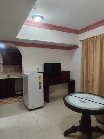 Jubail, Apartments/Houses, Furnished,  Fully Furnished Apartments For Rent. 2BHK&1BHK. Avail Offseason Rents .