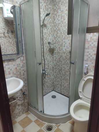 Jubail, Apartments/Houses, Furnished,  Fully Furnished Apartments For Rent. 2BHK&1BHK. Avail Offseason Rents .