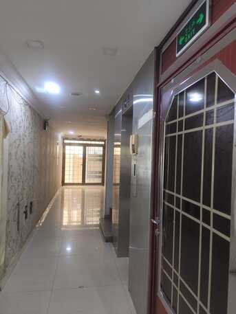 Jubail, Apartments/Houses, Furnished,  Fully Furnished Apartments For Rent. 2BHK&1BHK. Avail Offseason Rents .