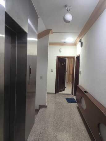 Jubail, Apartments/Houses, Furnished,  Fully Furnished Apartments For Rent. 2BHK&1BHK. Avail Offseason Rents .