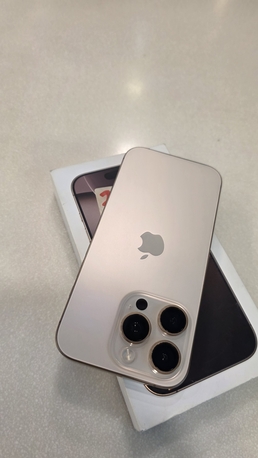 Dammam, Mobile Phones, SAR 3000,  IPhone 16 Pro