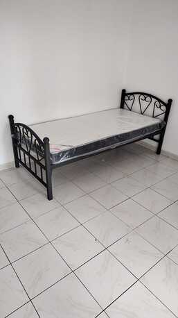 Al Malaz, Furniture, SAR 1700,  Household Items (Sofa, Heater,Single Cot, Pooja Unit And Split Ac Unit