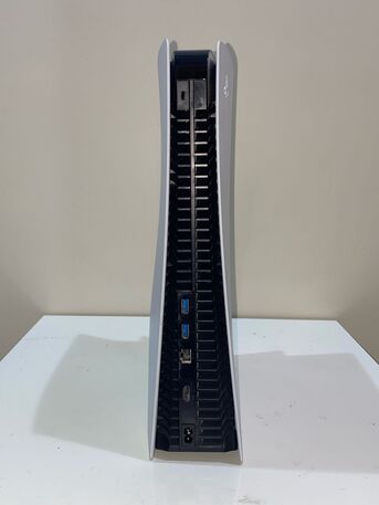 Riyadh, Electronics, SAR 1500,  PS5- 825GB. Purchased In USA