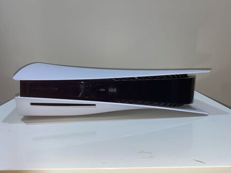 Riyadh, Electronics, SAR 1500,  PS5- 825GB. Purchased In USA