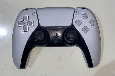 Riyadh, Electronics, SAR 1500,  PS5- 825GB. Purchased In USA