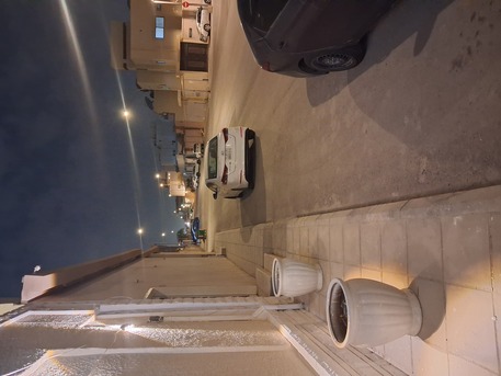 Riyadh, Apartments/Houses, SAR 18000/year,  Studio,  1Room Bathroom Kitchen Seperate Apartment Available In Villa