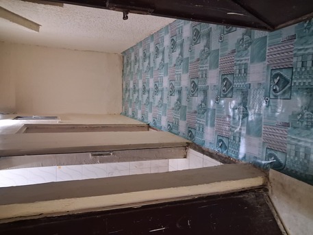 Riyadh, Apartments/Houses, SAR 18000/year,  Studio,  1Room Bathroom Kitchen Seperate Apartment Available In Villa