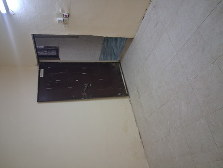 Riyadh, Apartments/Houses, SAR 18000/year,  Studio,  1Room Bathroom Kitchen Seperate Apartment Available In Villa