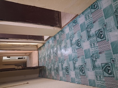 Riyadh, Apartments/Houses, SAR 18000/year,  Studio,  1Room Bathroom Kitchen Seperate Apartment Available In Villa