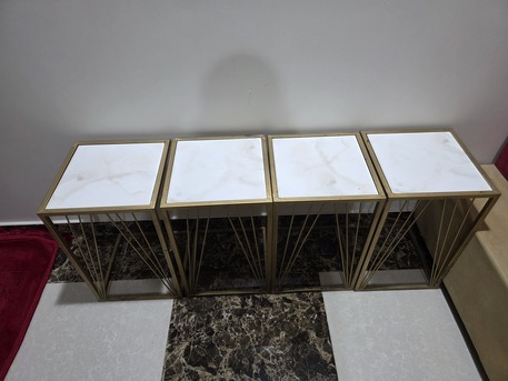 Riyadh, Furniture, SAR 2000,  Single Bed/Dressing Table/Wardrobe/Bookshelf/ Computer Table