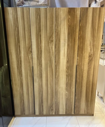 Jeddah, Furniture, SAR 1,  Wardrobes In All Sizes &ndash; Smart Storage Solutions