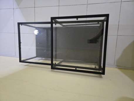 Riyadh, Household Items, SAR 180,  Coffee Table, 2 Pcs Set