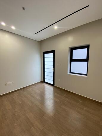 Dammam, Apartments/Houses, SAR 1800/month,  1 BR,  60 Sq. Meter,  Suits Vip For Rent Including Water,electricity And AC