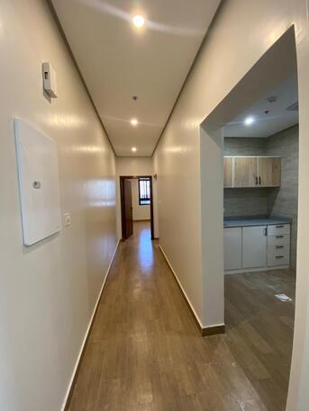 Dammam, Apartments/Houses, SAR 1800/month,  1 BR,  60 Sq. Meter,  Suits Vip For Rent Including Water,electricity And AC