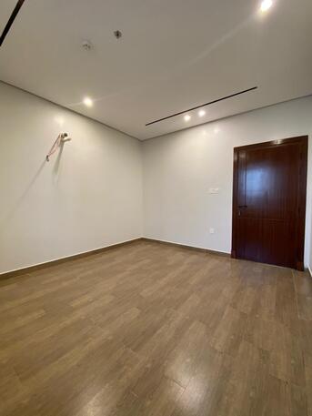 Dammam, Apartments/Houses, SAR 1800/month,  1 BR,  60 Sq. Meter,  Suits Vip For Rent Including Water,electricity And AC