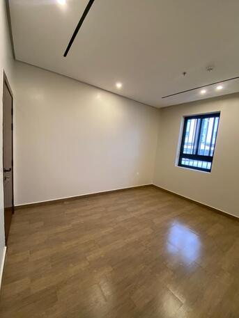 Dammam, Apartments/Houses, SAR 1800/month,  1 BR,  60 Sq. Meter,  Suits Vip For Rent Including Water,electricity And AC