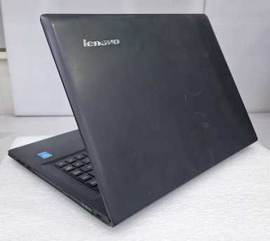Manama, Computers, BHD 43,  LENOVO Intel Core I3 4th Gen Laptop 14" HD Screen 8GB RAM+128GB SSD OS 10 Pro Ready To Use