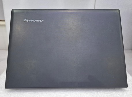 Manama, Computers, BHD 43,  LENOVO Intel Core I3 4th Gen Laptop 14" HD Screen 8GB RAM+128GB SSD OS 10 Pro Ready To Use