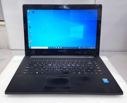 Manama, Electronics, BHD 43,  LENOVO Intel Core I3 4th Gen Laptop 14" HD Screen 8GB RAM+128GB SSD OS 10 Pro Ready To Use